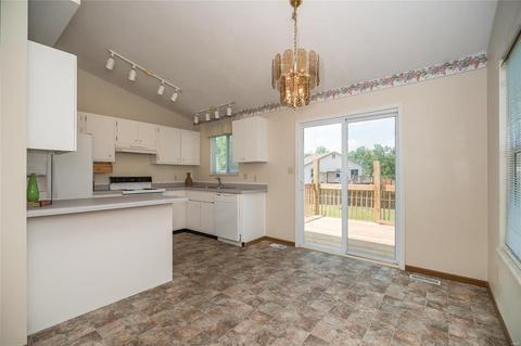 805 N Valleywind Ct, O'fallon, MO 63366 photo 5