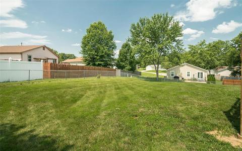 805 N Valleywind Ct, O'fallon, MO 63366 photo 22