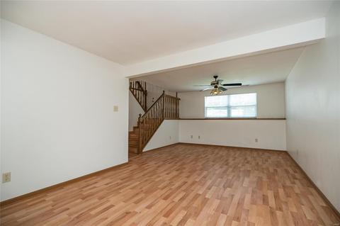 805 N Valleywind Ct, O'fallon, MO 63366 photo 17
