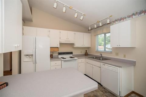 805 N Valleywind Ct, O'fallon, MO 63366 photo 6