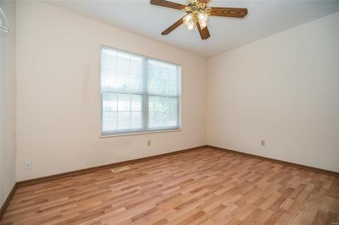 805 N Valleywind Ct, O'fallon, MO 63366 photo 13