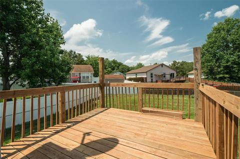 805 N Valleywind Ct, O'fallon, MO 63366 photo 19