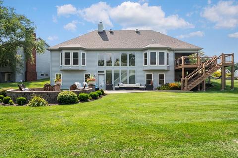 54 W Meath Ring, Weldon Spring, MO 63304 photo 41