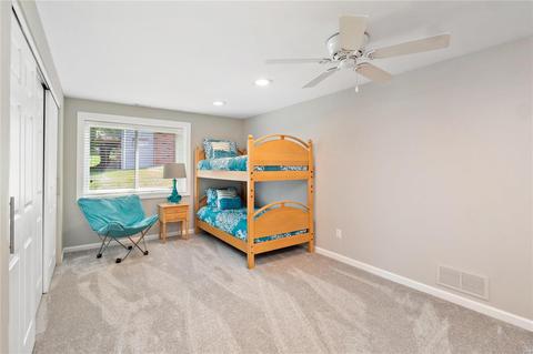 54 W Meath Ring, Weldon Spring, MO 63304 photo 33
