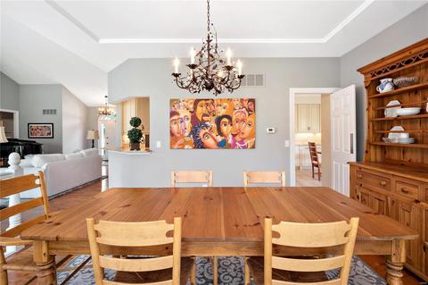 54 W Meath Ring, Weldon Spring, MO 63304 photo 14