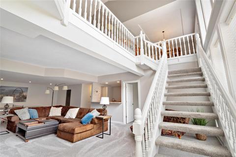 54 W Meath Ring, Weldon Spring, MO 63304 photo 27