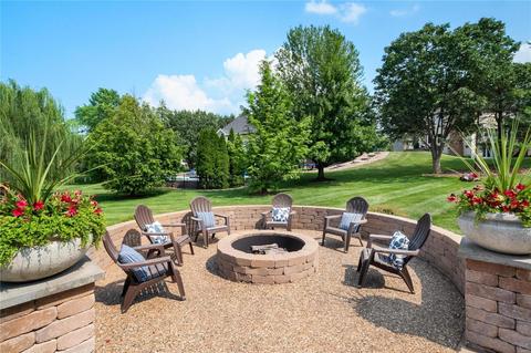 54 W Meath Ring, Weldon Spring, MO 63304 photo 38