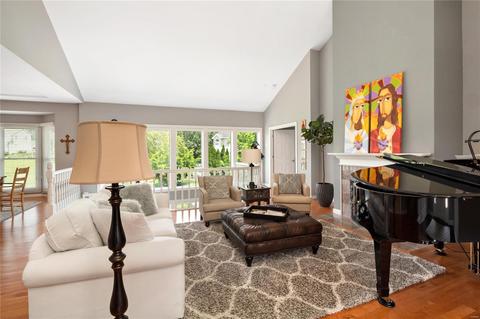 54 W Meath Ring, Weldon Spring, MO 63304 photo 4