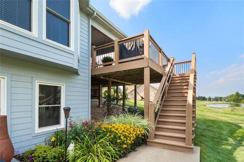 54 W Meath Ring, Weldon Spring, MO 63304 photo 37