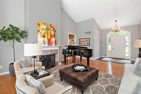 54 W Meath Ring, Weldon Spring, MO 63304 photo 6