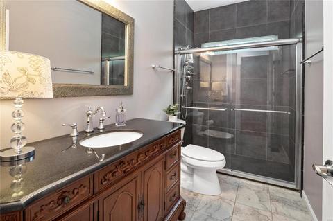 54 W Meath Ring, Weldon Spring, MO 63304 photo 26