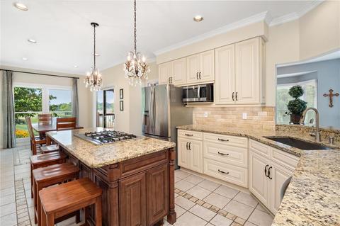 54 W Meath Ring, Weldon Spring, MO 63304 photo 7