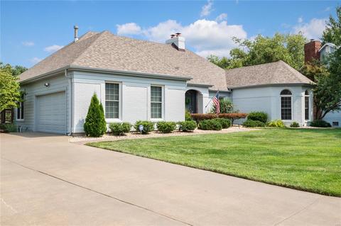 54 W Meath Ring, Weldon Spring, MO 63304 photo 49