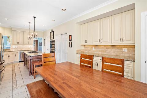 54 W Meath Ring, Weldon Spring, MO 63304 photo 12