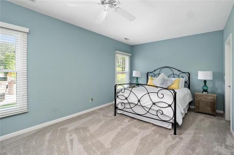 54 W Meath Ring, Weldon Spring, MO 63304 photo 34