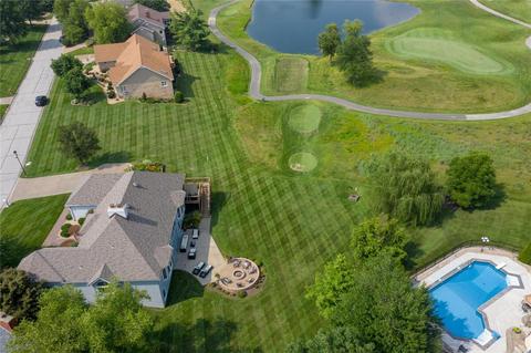 54 W Meath Ring, Weldon Spring, MO 63304 photo 47