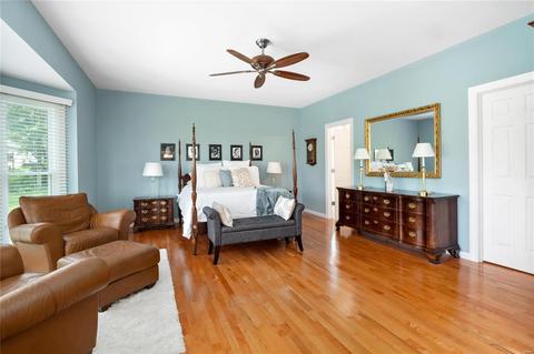 54 W Meath Ring, Weldon Spring, MO 63304 photo 19
