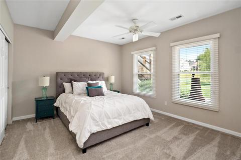 54 W Meath Ring, Weldon Spring, MO 63304 photo 32
