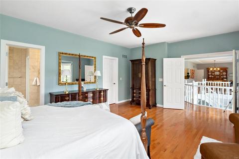 54 W Meath Ring, Weldon Spring, MO 63304 photo 18