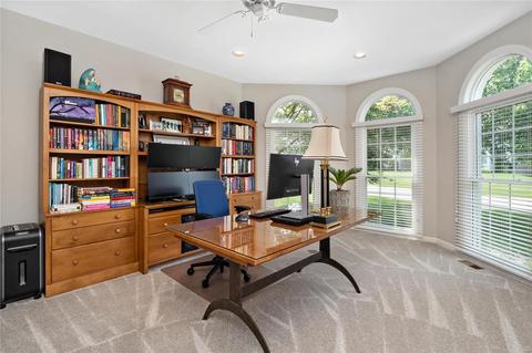 54 W Meath Ring, Weldon Spring, MO 63304 photo 23