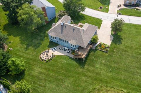 54 W Meath Ring, Weldon Spring, MO 63304 photo 46