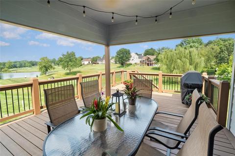 54 W Meath Ring, Weldon Spring, MO 63304 photo 36
