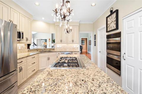 54 W Meath Ring, Weldon Spring, MO 63304 photo 9