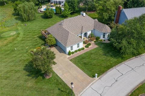 54 W Meath Ring, Weldon Spring, MO 63304 photo 44