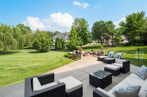 54 W Meath Ring, Weldon Spring, MO 63304 photo 40