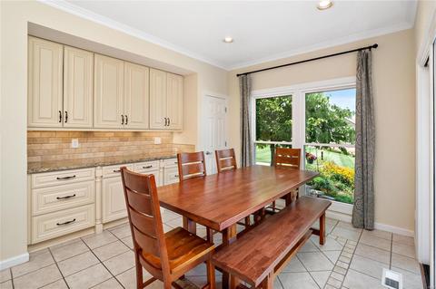 54 W Meath Ring, Weldon Spring, MO 63304 photo 11