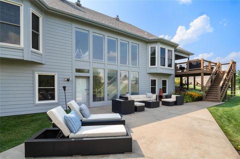 54 W Meath Ring, Weldon Spring, MO 63304 photo 39