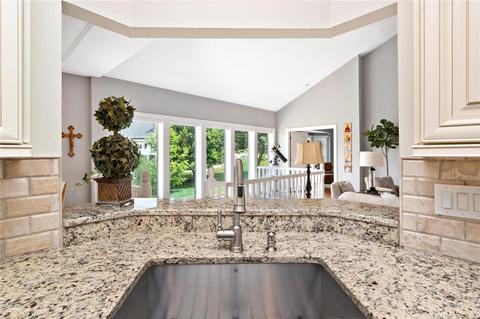 54 W Meath Ring, Weldon Spring, MO 63304 photo 10