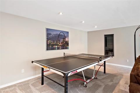 54 W Meath Ring, Weldon Spring, MO 63304 photo 31