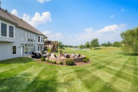 54 W Meath Ring, Weldon Spring, MO 63304 photo 42