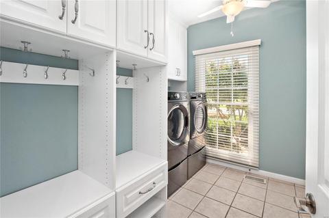 54 W Meath Ring, Weldon Spring, MO 63304 photo 16