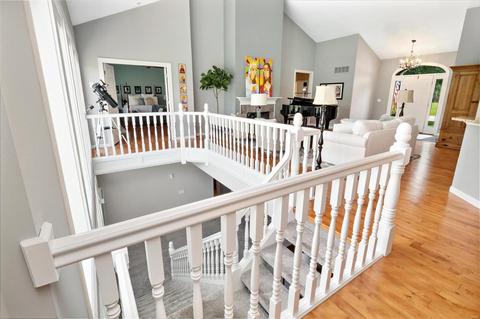 54 W Meath Ring, Weldon Spring, MO 63304 photo 17