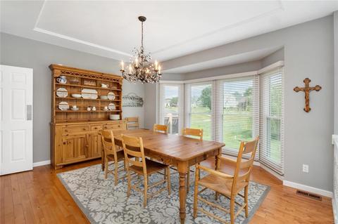 54 W Meath Ring, Weldon Spring, MO 63304 photo 13
