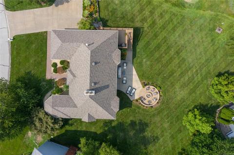54 W Meath Ring, Weldon Spring, MO 63304 photo 45