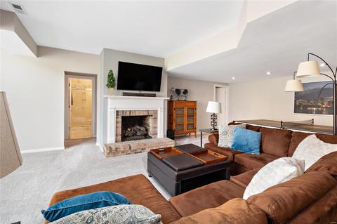 54 W Meath Ring, Weldon Spring, MO 63304 photo 28