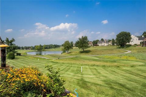 54 W Meath Ring, Weldon Spring, MO 63304 photo 43
