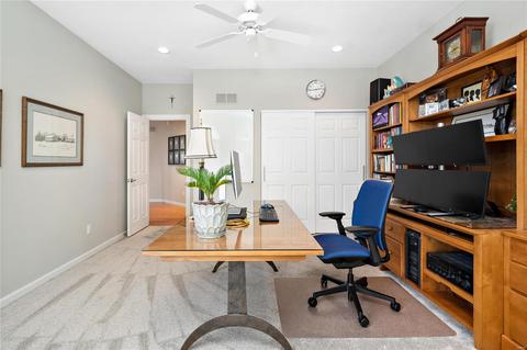 54 W Meath Ring, Weldon Spring, MO 63304 photo 24