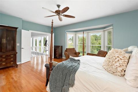 54 W Meath Ring, Weldon Spring, MO 63304 photo 20