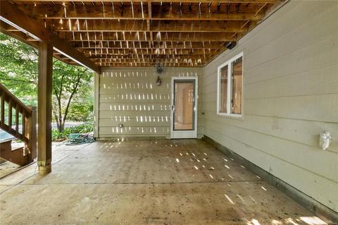 1713 Carman Valley Dr, Ballwin, MO 63021 photo 50