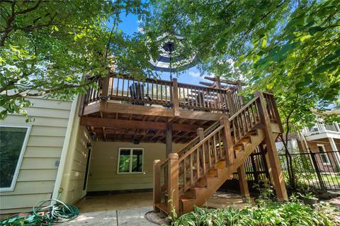 1713 Carman Valley Dr, Ballwin, MO 63021 photo 47