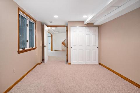1713 Carman Valley Dr, Ballwin, MO 63021 photo 43