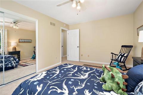 1713 Carman Valley Dr, Ballwin, MO 63021 photo 30