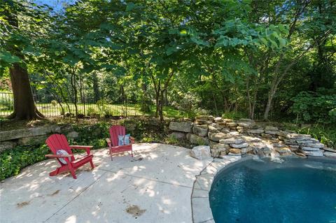 1713 Carman Valley Dr, Ballwin, MO 63021 photo 49