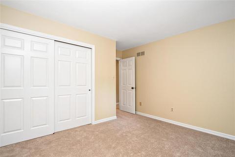 1713 Carman Valley Dr, Ballwin, MO 63021 photo 34