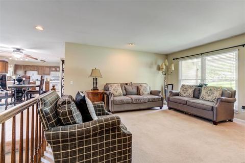 430 Paula Vale, Ballwin, MO 63021 photo 11