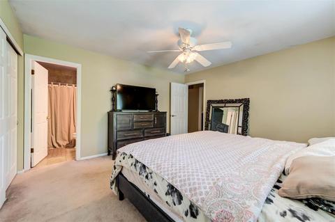 430 Paula Vale, Ballwin, MO 63021 photo 25